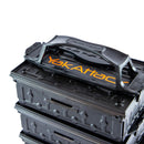 TracPak Quick Release Handle