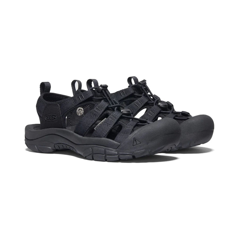 Women's Newport H2
