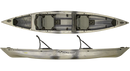 Ultimate FX 15 Tandem