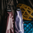 Ultralight Towel