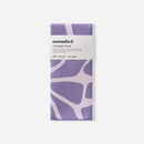 Ultralight Towel