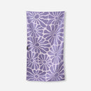 Ultralight Towel