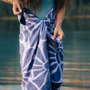 Ultralight Towel