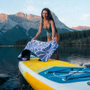 Ultralight Towel