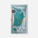 Ultralight Towel