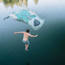 Ultralight Towel