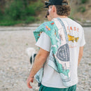 Ultralight Towel