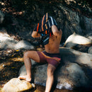 Ultralight Towel