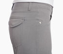 W Freeflex Roll-Up Pant