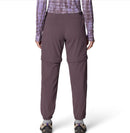 Woman's Dynama Convertible Utility Jogger