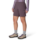 Woman's Dynama Convertible Utility Jogger