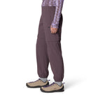 Woman's Dynama Convertible Utility Jogger