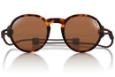 Viale Tortoise Polarized