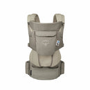 Poco Soft Child Carrier LT