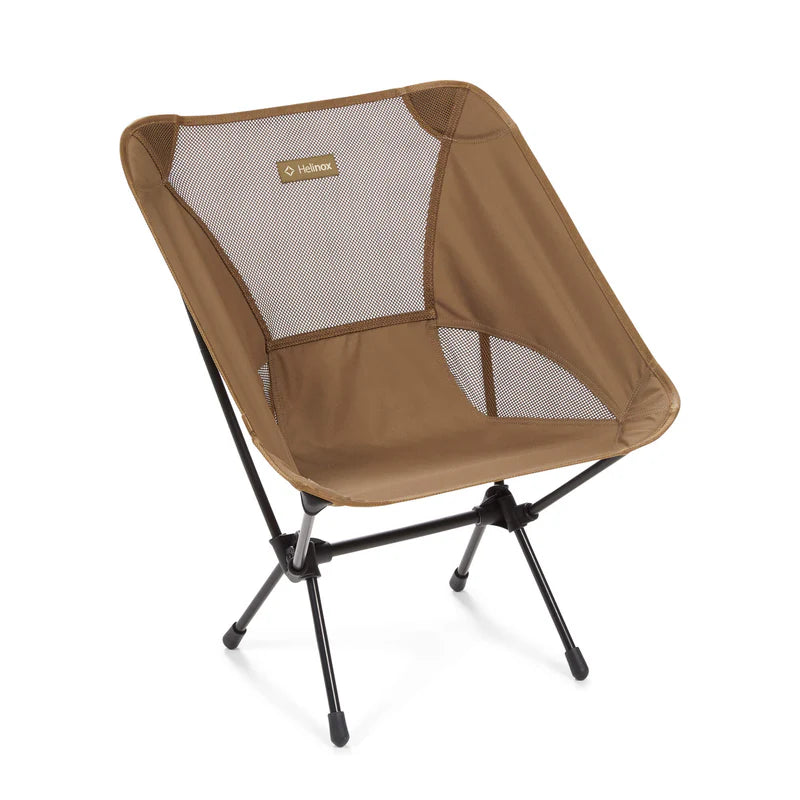 Helinox - Chair One Helinox - Chair One