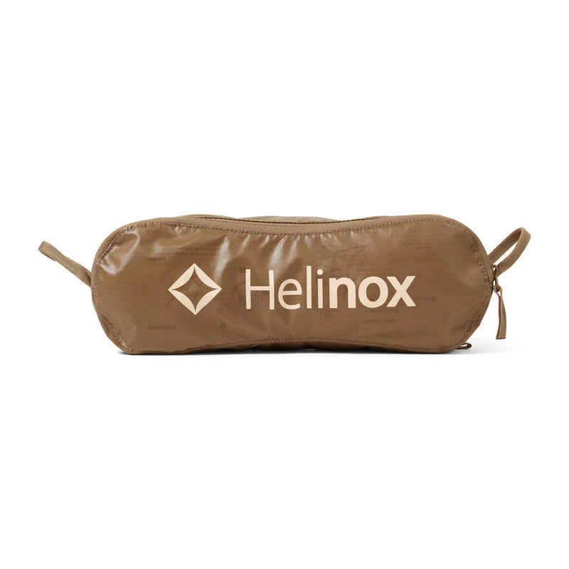 Helinox - Chair One Helinox - Chair One