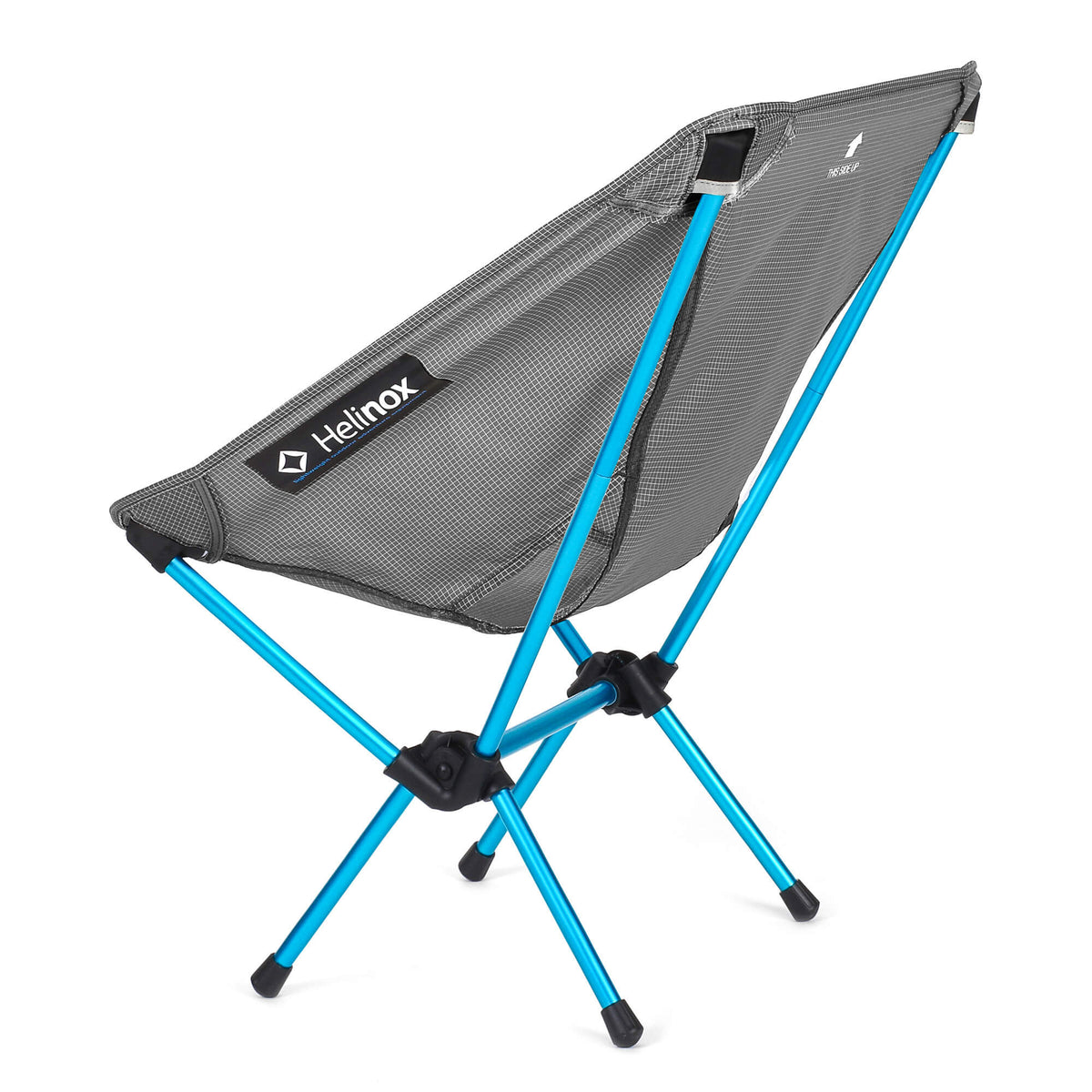 web_chair_zero_l_black_2_1200x