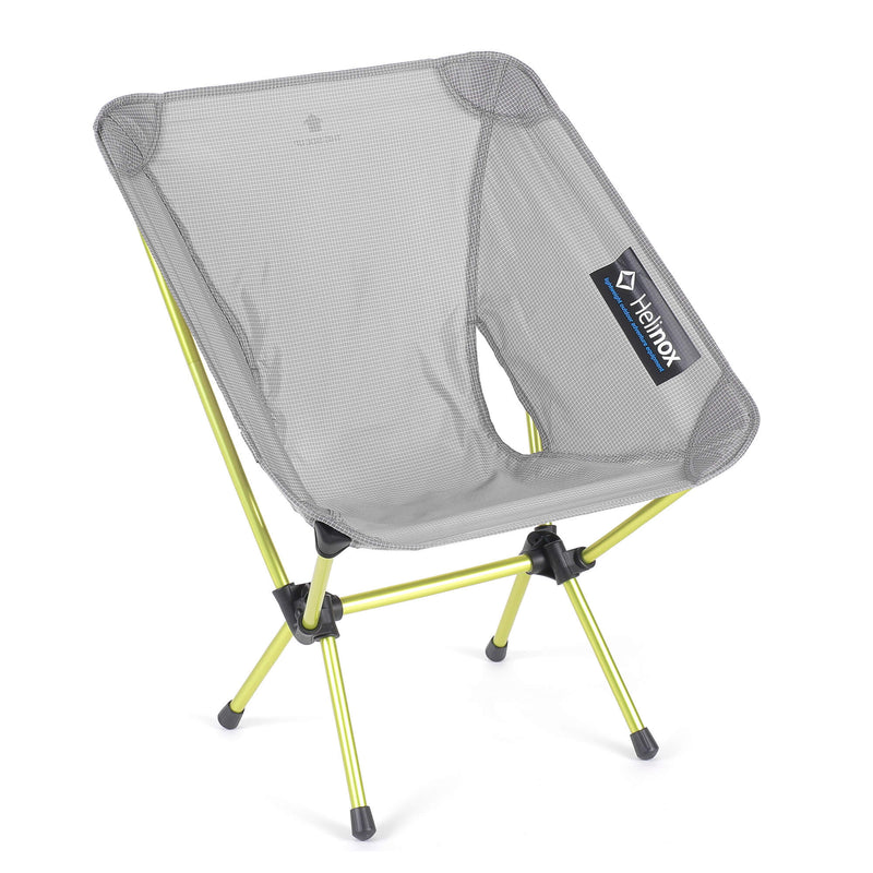 Chair Zero