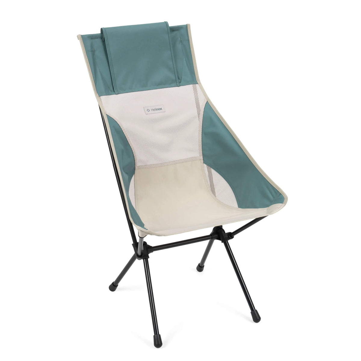 Helinox - Sunset Chair