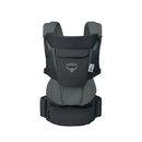 Poco Soft Child Carrier LT