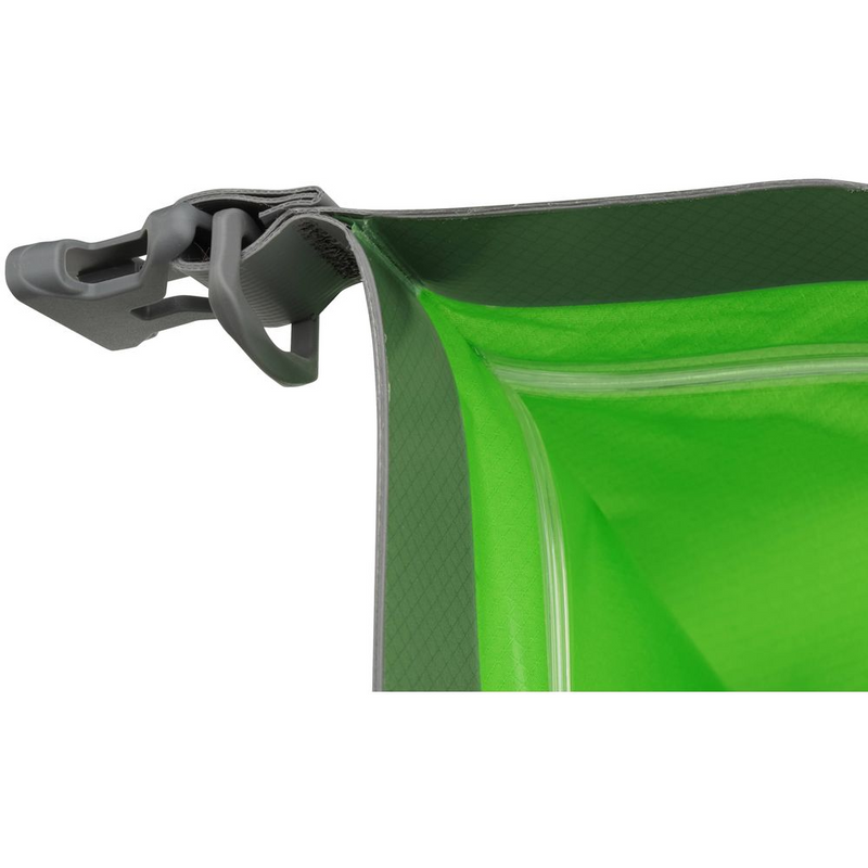 Ultra Light Paddler Medical Kit