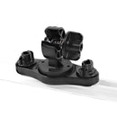 Zero Play LockNLoad Track Mount Adapter