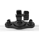 Zero Play LockNLoad Track Mount Adapter
