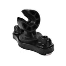 Zero Play LockNLoad Track Mount Adapter