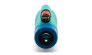 Zoom Tube Monocular