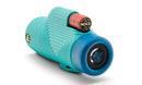Zoom Tube Monocular