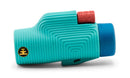 Zoom Tube Monocular