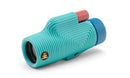 Zoom Tube Monocular