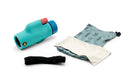 Zoom Tube Monocular