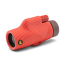 Zoom Tube 8X Monocular Telescope
