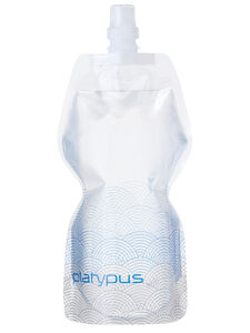 SoftBottle 1.0L