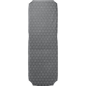 Synergy Sheet Liner