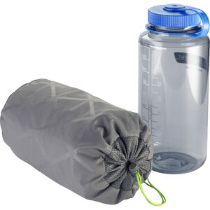 Synergy Sheet Liner