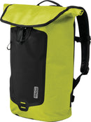 Urban Dry Daypack (26L)