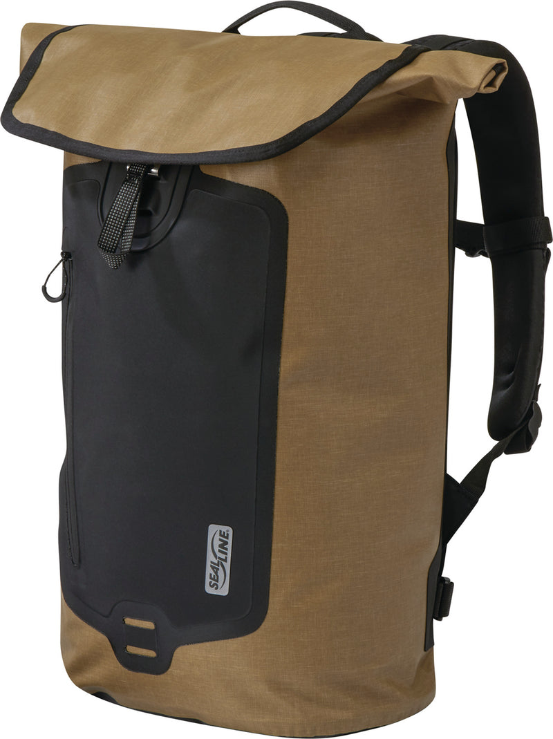 Sealline urban dry 2025 daypack