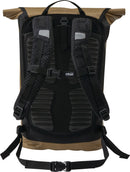 Urban Dry Daypack (26L)