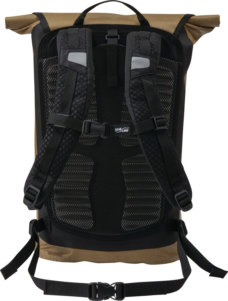 Urban Dry Daypack (26L)