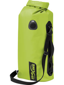 Discovery Deck Dry Bag