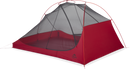 FreeLite 3 Tent