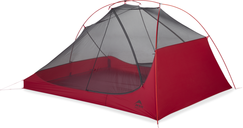 FreeLite 3 Tent