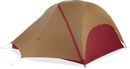FreeLite 3 Tent