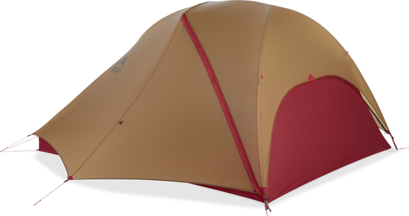 FreeLite 3 Tent