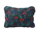 Compressible Pillow Cinch