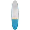 Eleven Six Ultralight Inflatable SUP Board