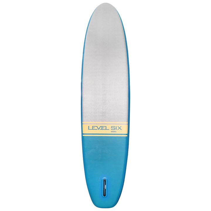 Eleven Six Ultralight Inflatable SUP Board