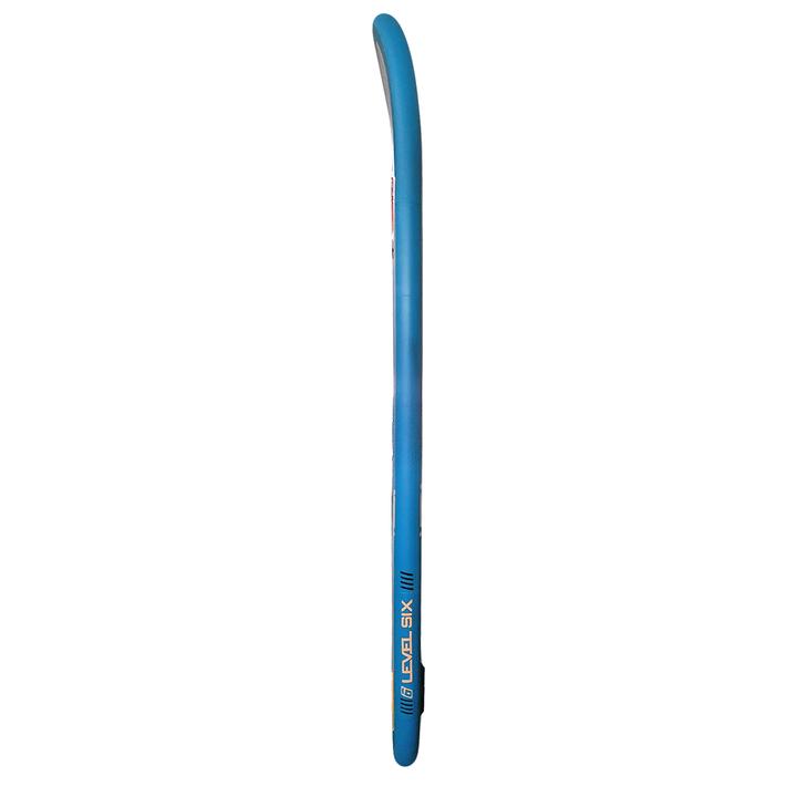 Eleven Six Ultralight Inflatable SUP Board